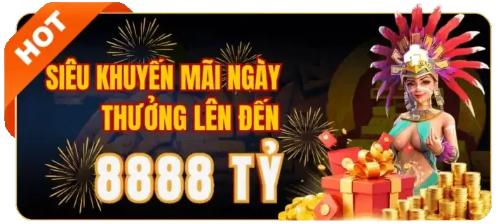 Game Nổ Hũ Fishing Frenzy tại ricwin