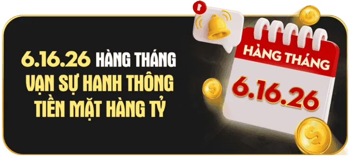Vòng quay miễn phí Ricwin
