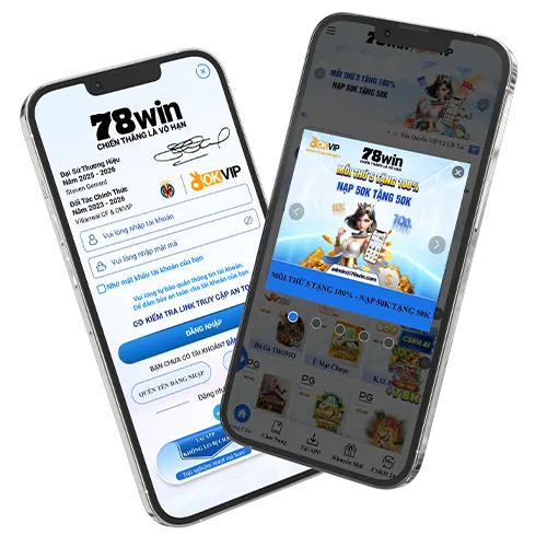 Game Nổ Hũ Fruit Party tại ricwin