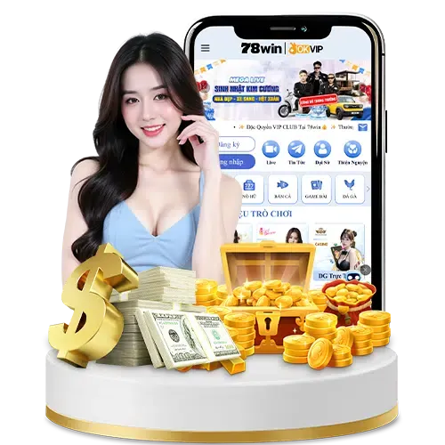 Lợi ích khi hợp tác cùng ricwin chính thức