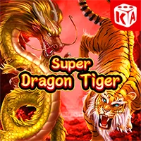 Hướng dẫn chơi game Ricwin
