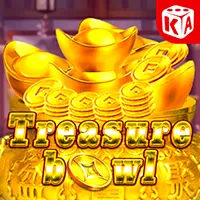 Thưởng nạp tiền hàng ngày Ricwin
