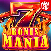 Bàn Baccarat và các lá bài tại ricwin chính thức