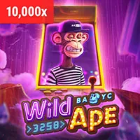Casino trực tuyến Ricwin