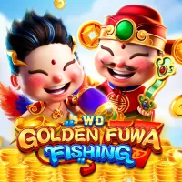Cá cược thể thao Ricwin