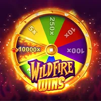Biểu đồ chiến lược Martingale và Paroli trong Baccarat