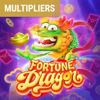 Người chơi tập trung vào game Baccarat trên thiết bị di động tại ricwin chính thức