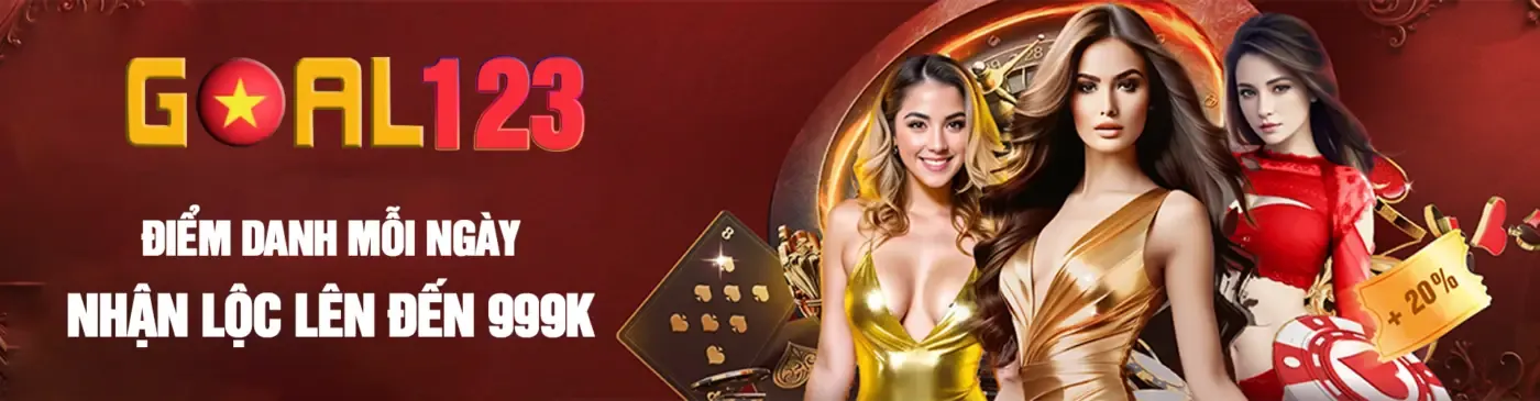 Hình ảnh nền tảng ricwin chính thức đảm bảo an toàn và công bằng