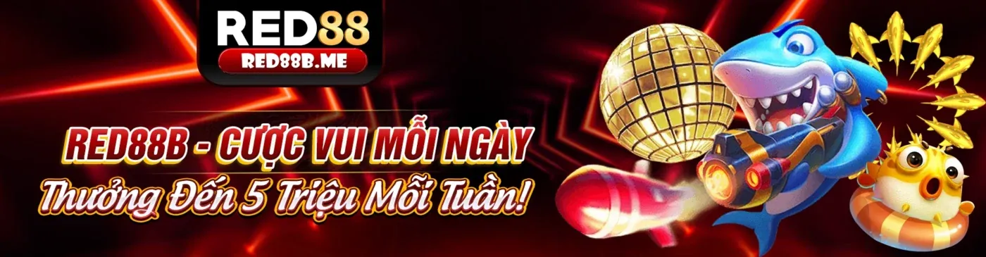 Giao diện đá gà trực tuyến Ricwin