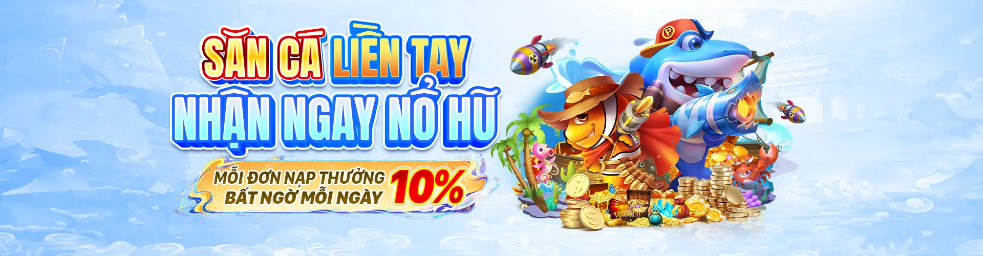 Hình ảnh chính về chiến lược Baccarat nâng cao tại ricwin chính thức