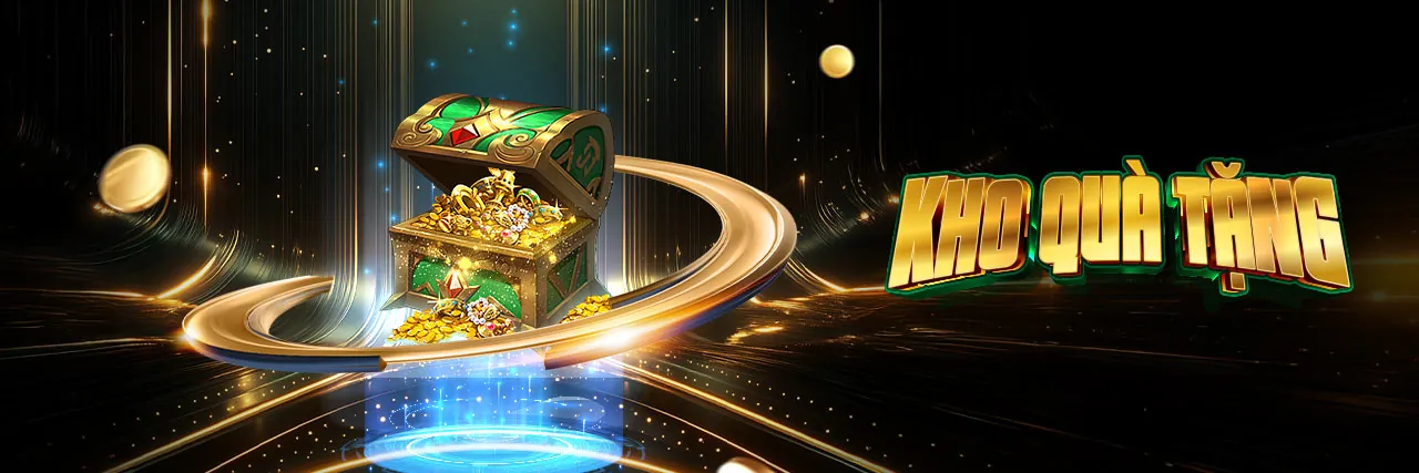 Hình ảnh đội ngũ ricwin chính thức và tầm nhìn