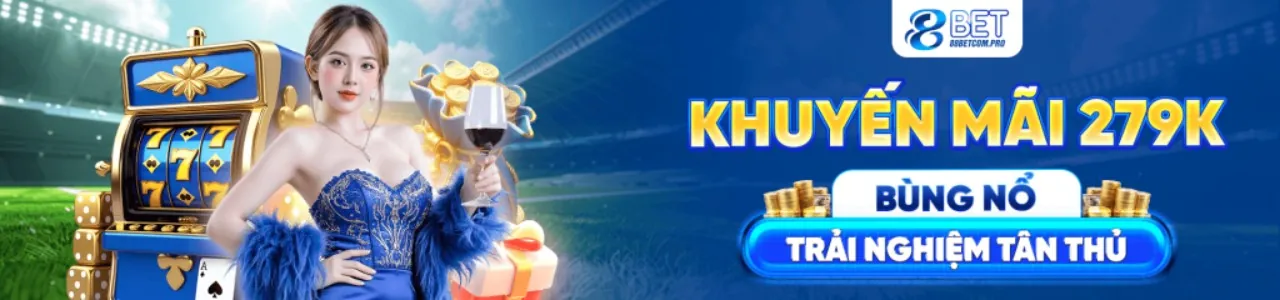 Khuyến Mãi Ricwin Chính Thức