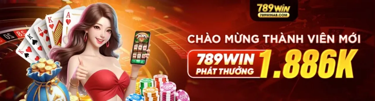 Hình ảnh chính blog ricwin chính thức