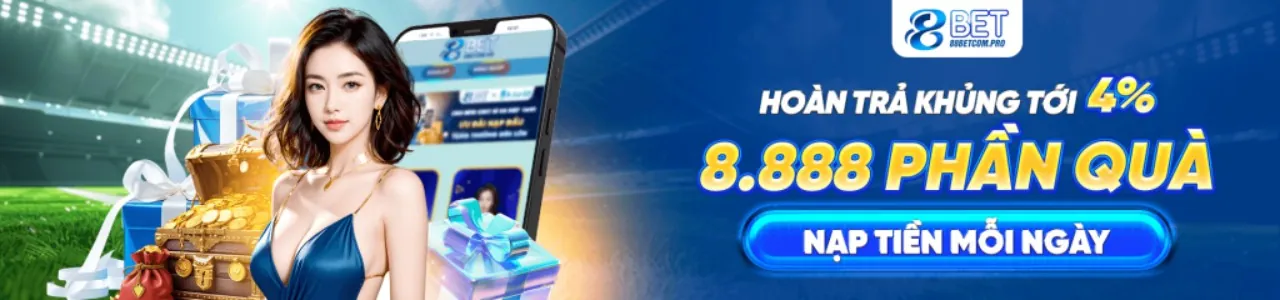 Giấy phép hoạt động hợp pháp của ricwin chính thức