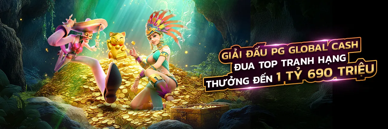 Banner Tin Tức ricwin chính thức