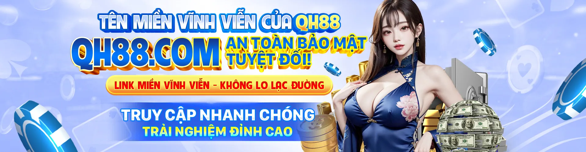 Chính sách Cookie của ricwin chính thức