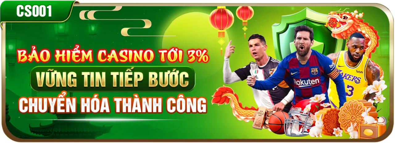 Trò chơi nổ hũ đỉnh cao tại ricwin chính thức