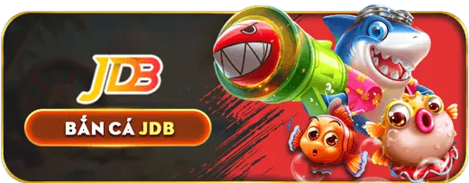 Game Show Trực Tiếp tại Ricwin