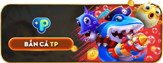 Blackjack tại Ricwin