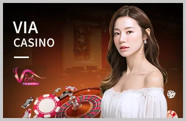 Roulette tại Ricwin