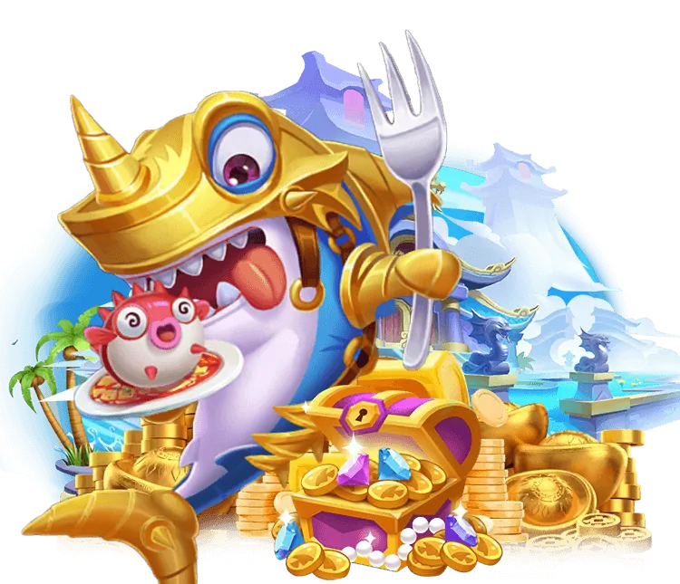 Game Nổ Hũ Wild West Gold tại ricwin