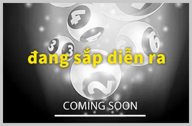 Mẹo chơi Bắn Cá đổi thưởng