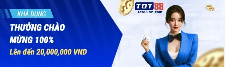 Bảo mật tối ưu và an toàn tuyệt đối trên Ricwin