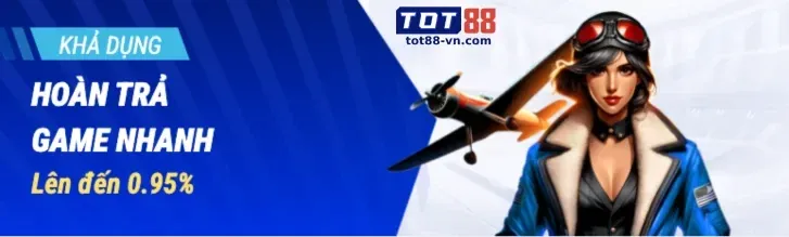 Trải nghiệm Live Casino Ricwin Chính Thức