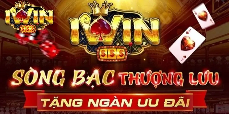 Bảo đảm an toàn và công bằng trong trò chơi tại ricwin chính thức