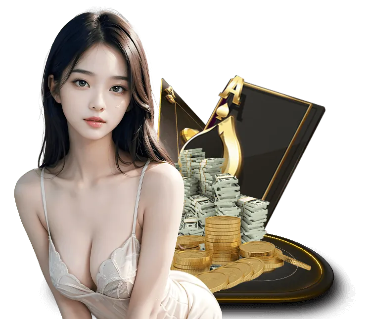 Điền thông tin cá nhân Ricwin