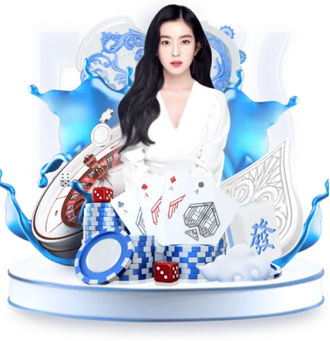 Truy cập trang chủ Ricwin Chính Thức