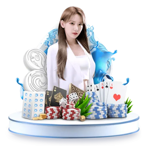 Bảo mật và công bằng Ricwin Chính Thức