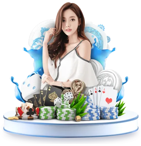 Nạp tiền an toàn vào Ricwin