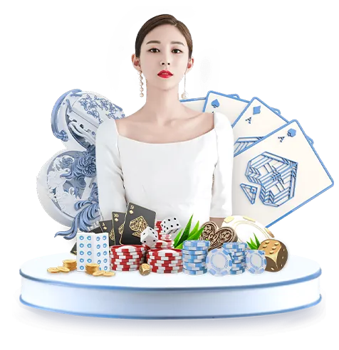 Tổng quan nền tảng cá cược trực tuyến Ricwin